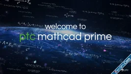 PTC Mathcad Prime