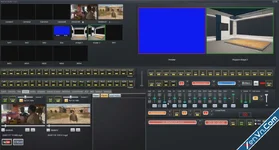 Download Finncast Studio