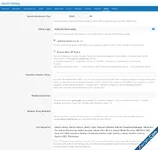 11-XenVn-Setting-Extra.webp