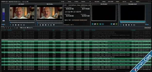 Download Haram Soft BroadCaster Software