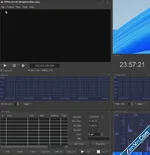 Download JIPEncoder JONGATE Broadcasting Solutions