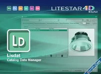 Download LITESTAR 4D Suite