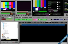 Download MagicCaster Playout Magicsoft