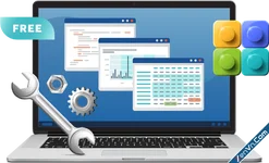 Hex Editor Neo - Fastest Binary File Editing Software