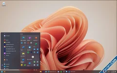 Stardock Start11 - Restore the Classic Start Menu in Windows 10 and 11