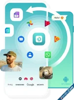 FoneLab Android Data Recovery