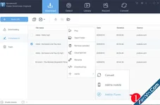 Apowersoft Video Download Capture Portable