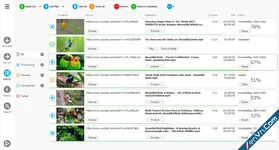 Any Video Downloader Pro - Download videos from YouTube and other video sharing sites