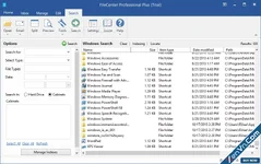 Lucion FileCenter Suite - Paperless Office Software for Any Office