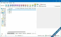 Download Coolutils Total Doc Converter