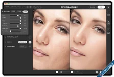Imagenomic Professional Plugin Suite for Adobe Photoshop