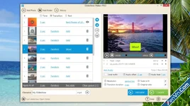 Icecream Slideshow Maker Pro