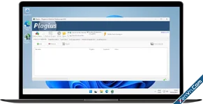 Plagius Professional - Plagiarism Detector