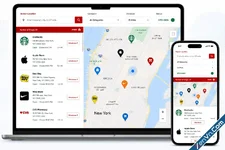 Agile Store Locator - WordPress Store Locator Plugin