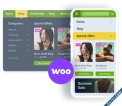 JetMenu Plugin for WordPress and Elementor
