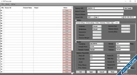 Download MultiVirt Video MV Transcoder 75 Channel Download