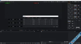 Download MotionCaster 8K Unlimited