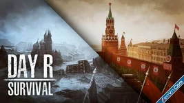 Day R Premium - APK Mod
