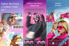 Picsart AI Photo Editor, Video - APK Unlocked