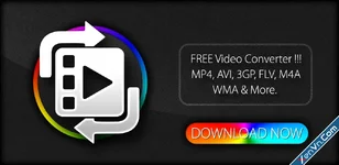 Video Converter, Compressor for Android
