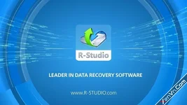 R-Studio Emergency - Emergency Data Recovery over Network
