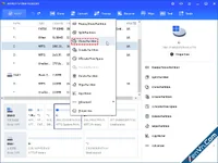 AOMEI Partition Assistant - Partition Manager Software for Windows