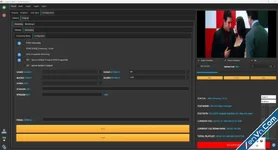 Download Logosys Multi Channel Playout Software