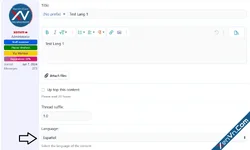 Multilingual-1.webp Multilingual-1.webp