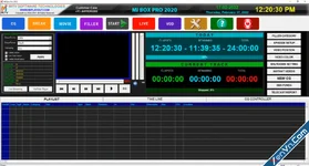 Download SunSky Sky On Air