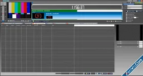 Vision Play Playout Software Download