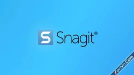 TechSmith Snagit