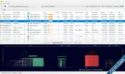 WiFi Explorer Pro for Windows