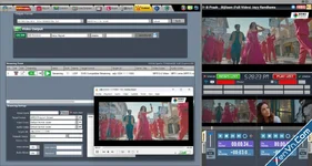 Download Amigo News Playout