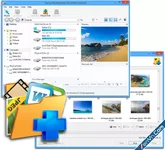 Starus File Recovery Unlimited - File Recovery Software