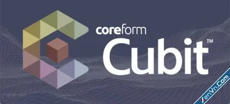 Coreform Cubit - Advanced hex meshing software