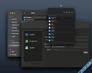 ExpanDrive - Mount Cloud Storage as Local Drives