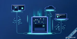 Powerful Alpha Reseller Hosting with FREE Trial for 30 Days