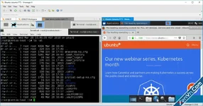 NetSarang Xmanager Power Suite - Windows to Linux Network Connectivity Solutions