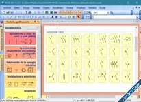 ProfiCAD - Electrical CAD Software