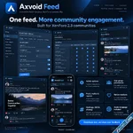AxvoidFeedEnglish2.webp AxvoidFeedEnglish2.webp