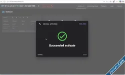 SRT Streamer PRO