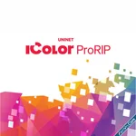 Download UNINET IColor ProRIP