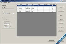 Portfolio Analyst Pro Download