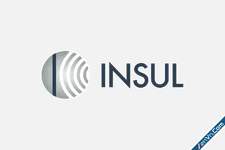 Download Marshall Day Acoustics INSUL
