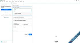 Download SnapGene Software