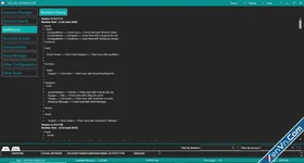 Download Socinator Social Media Automation and Marketing Tool