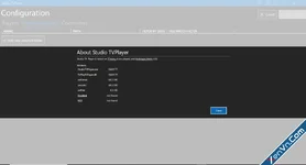 Studio TVPlayer Software Download