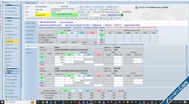 Download TaxPro GST Software