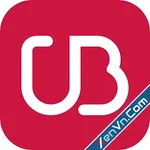 Download UBRT Software