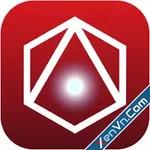 Zeus Astrology Software